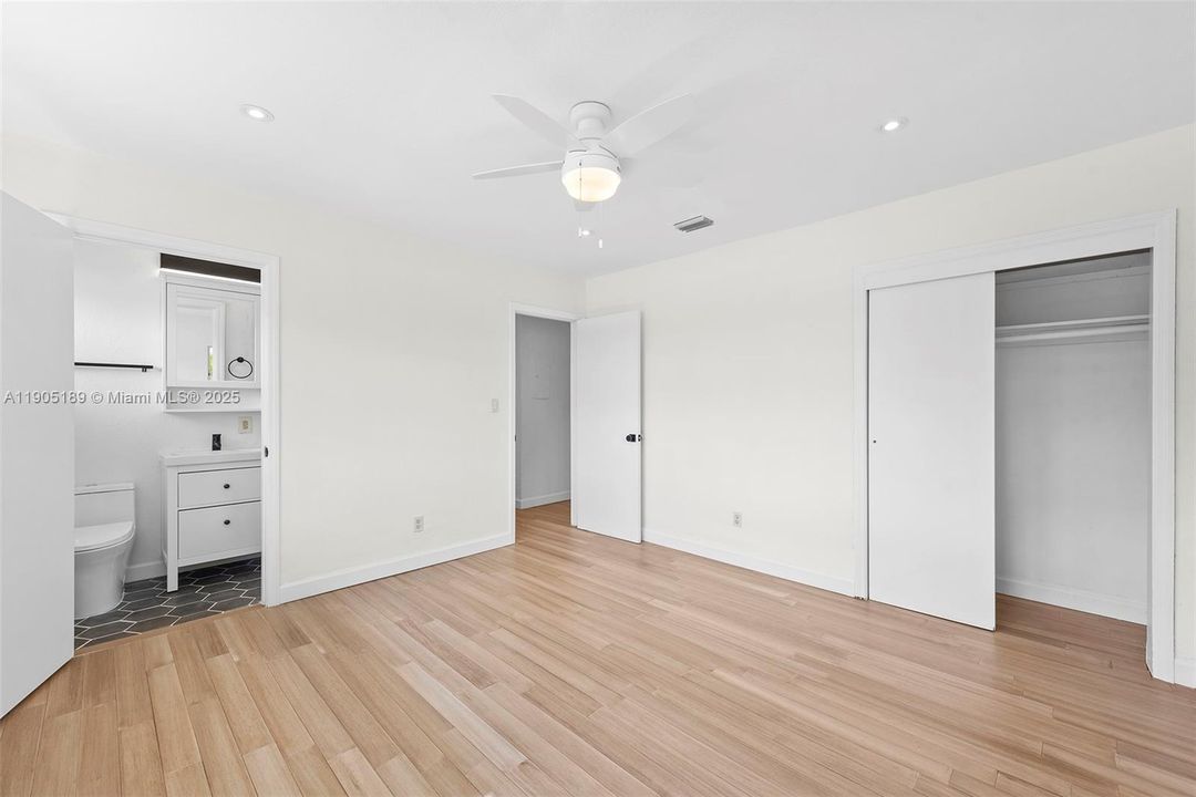 Recently Rented: $3,500 (3 beds, 2 baths, 1584 Square Feet)