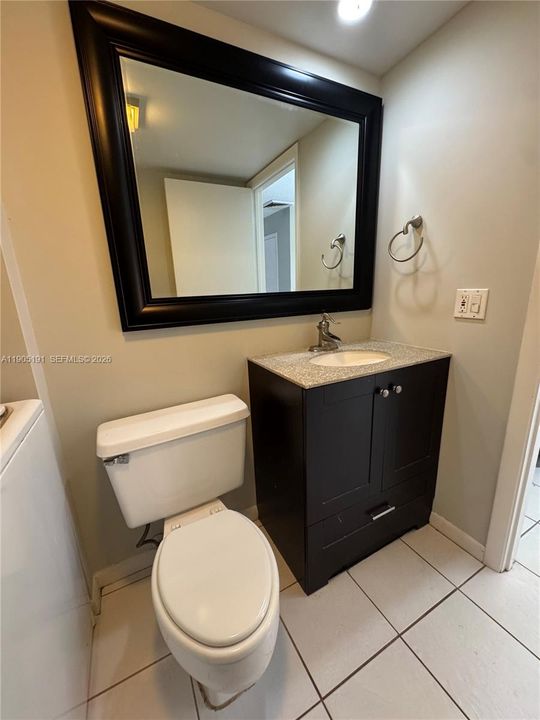 For Rent: $2,700 (2 beds, 2 baths, 1488 Square Feet)