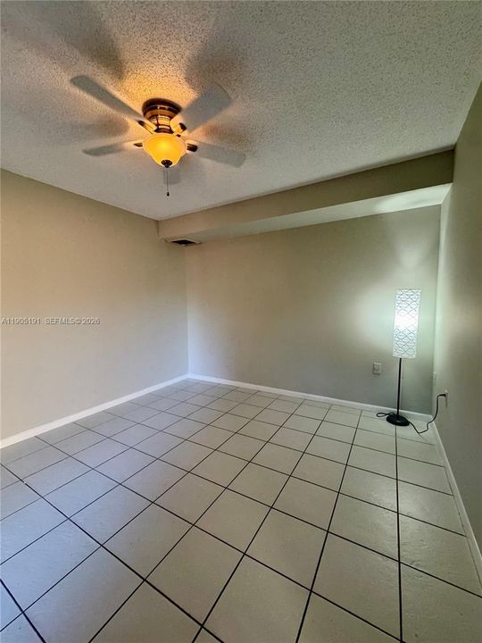 For Rent: $2,700 (2 beds, 2 baths, 1488 Square Feet)