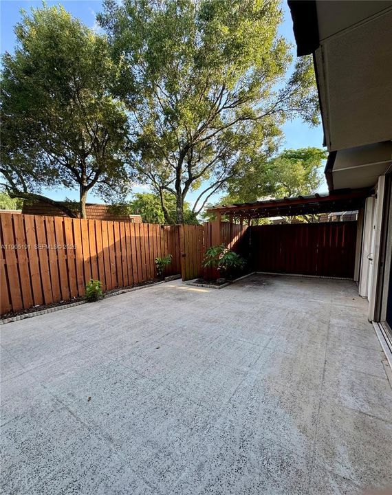 For Rent: $2,700 (2 beds, 2 baths, 1488 Square Feet)