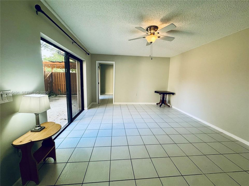 For Rent: $2,700 (2 beds, 2 baths, 1488 Square Feet)