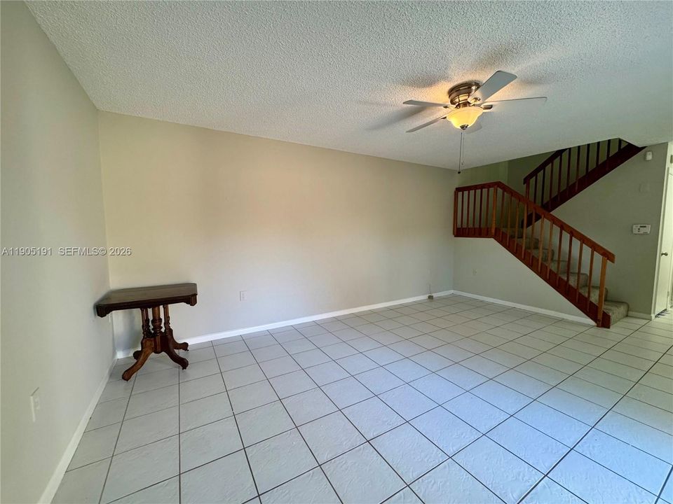 For Rent: $2,700 (2 beds, 2 baths, 1488 Square Feet)