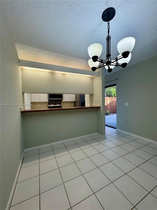 For Rent: $2,700 (2 beds, 2 baths, 1488 Square Feet)