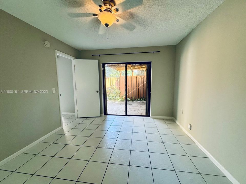 For Rent: $2,700 (2 beds, 2 baths, 1488 Square Feet)