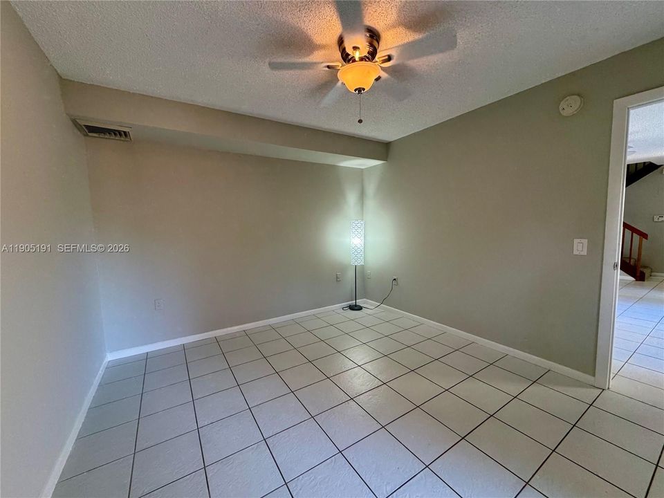 For Rent: $2,700 (2 beds, 2 baths, 1488 Square Feet)
