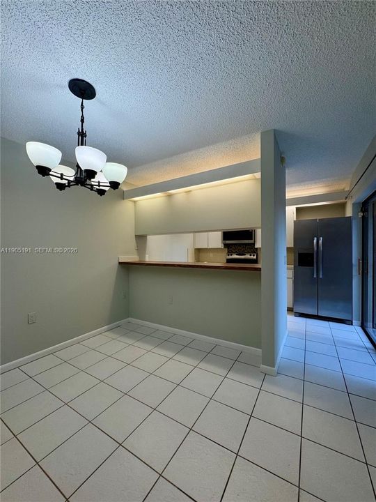For Rent: $2,700 (2 beds, 2 baths, 1488 Square Feet)
