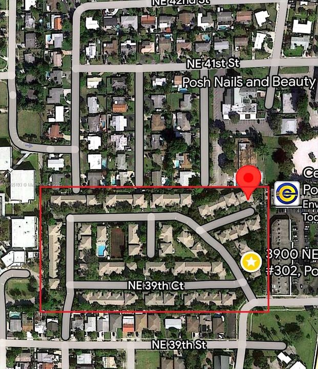 For Rent: $2,500 (2 beds, 2 baths, 1250 Square Feet)