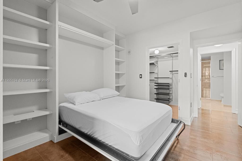 Под контрактом: $579,900 (2 спален, 2 ванн, 1657 Квадратных фут)