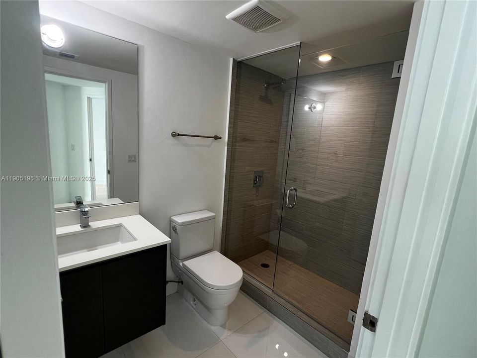 For Rent: $7,000 (3 beds, 3 baths, 1892 Square Feet)