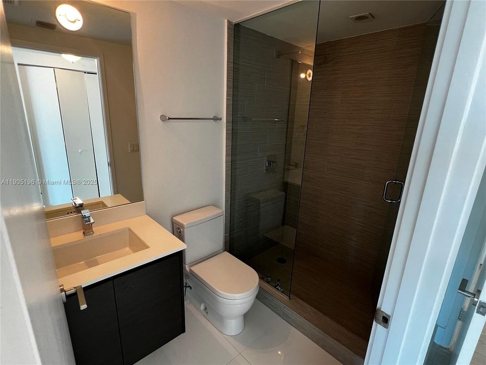 For Rent: $7,000 (3 beds, 3 baths, 1892 Square Feet)