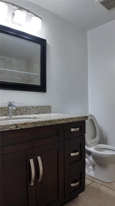 For Rent: $3,550 (4 beds, 2 baths, 1889 Square Feet)