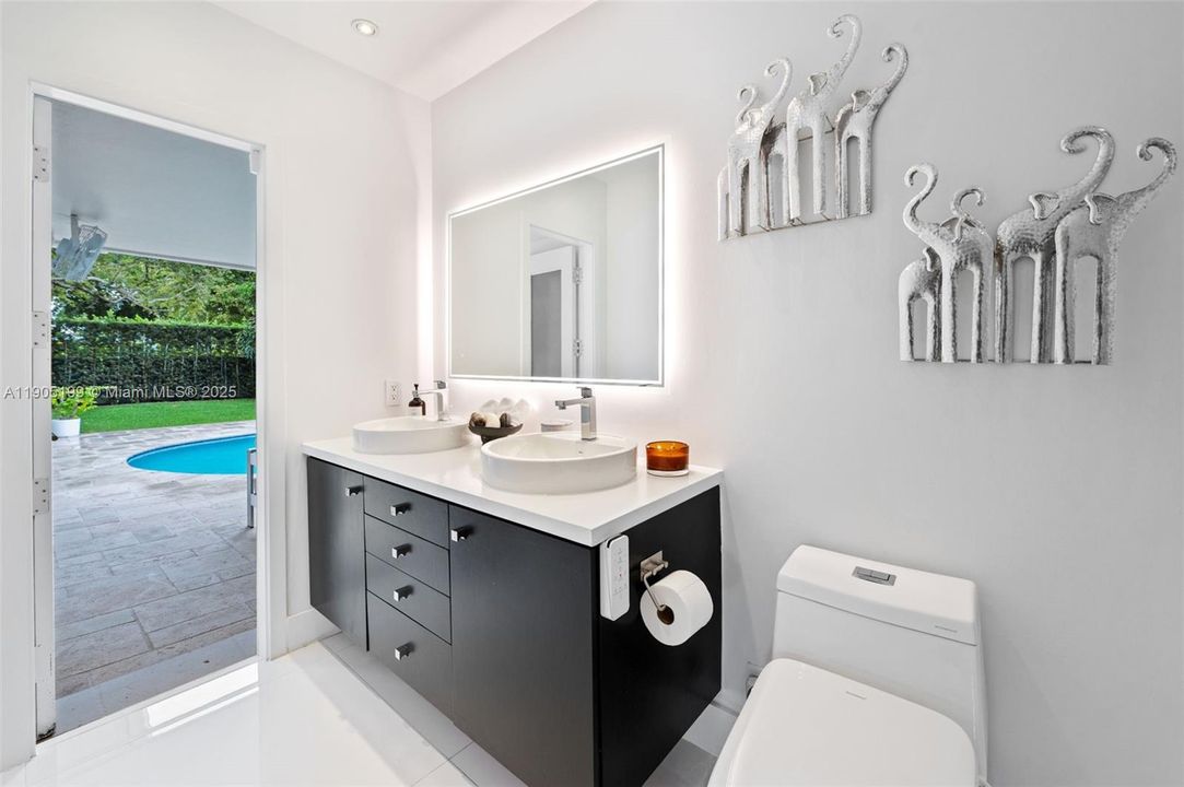 Activo con contrato: $1,625,000 (3 camas, 2 baños, 1854 Pies cuadrados)