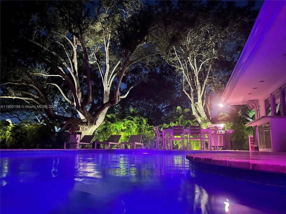 Activo con contrato: $1,625,000 (3 camas, 2 baños, 1854 Pies cuadrados)