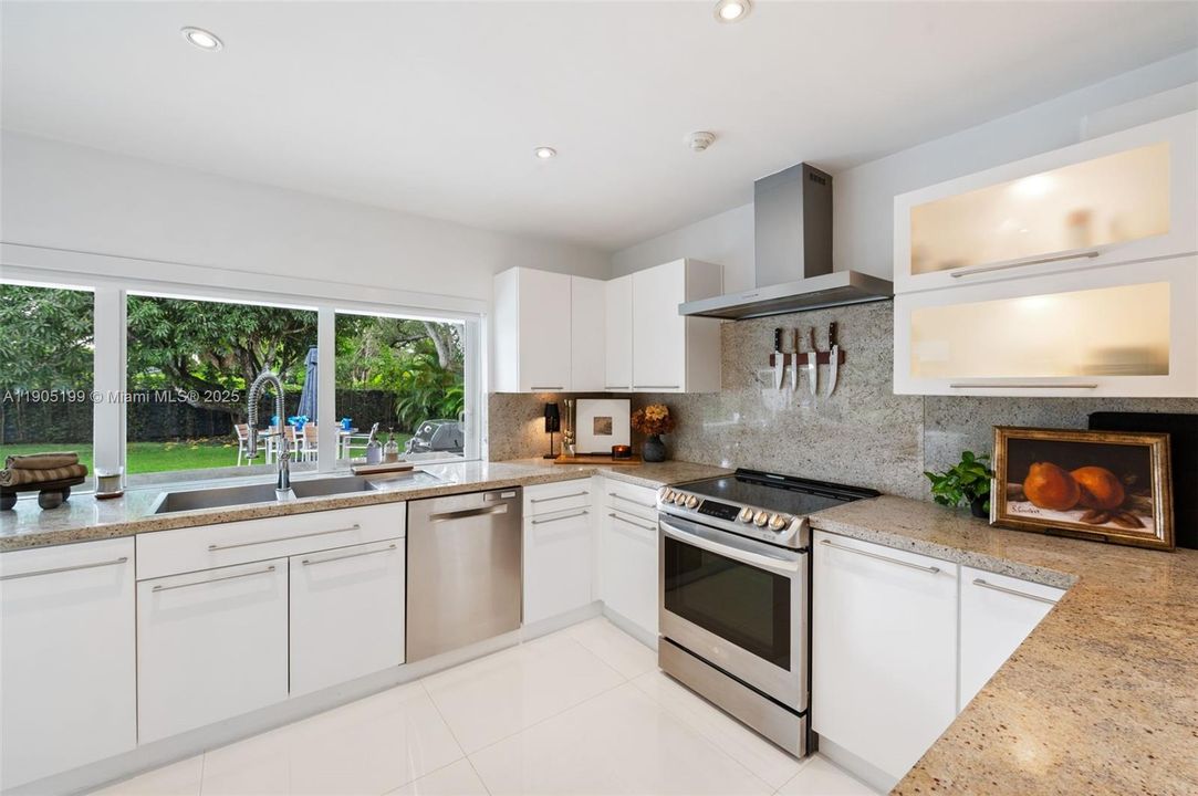 Activo con contrato: $1,625,000 (3 camas, 2 baños, 1854 Pies cuadrados)