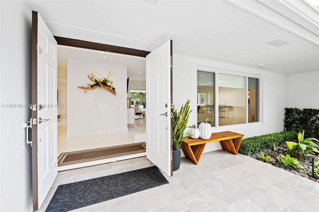 Activo con contrato: $1,625,000 (3 camas, 2 baños, 1854 Pies cuadrados)