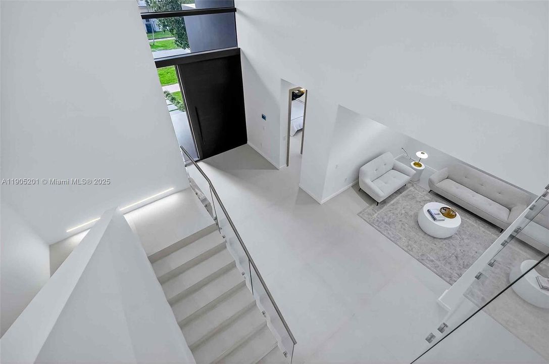 For Sale: $6,375,000 (5 beds, 6 baths, 3750 Square Feet)