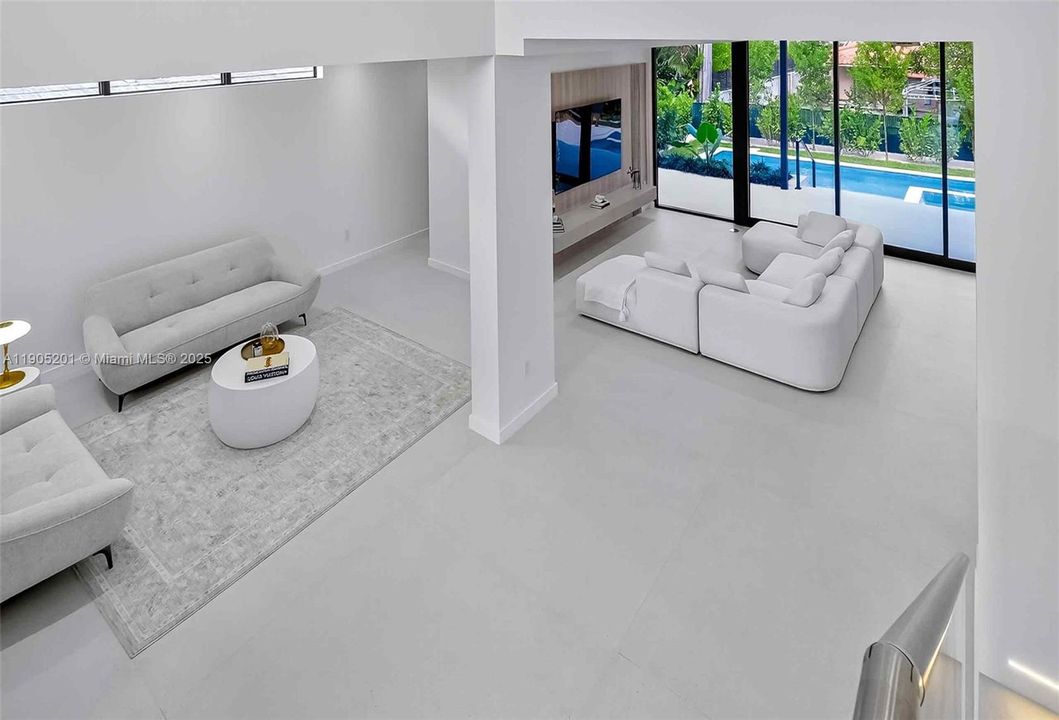 For Sale: $6,375,000 (5 beds, 6 baths, 3750 Square Feet)