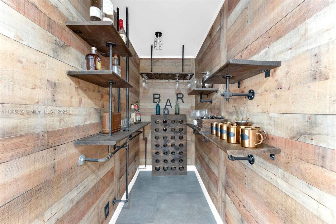 En Venta: $1,549,000 (4 camas, 4 baños, 2348 Pies cuadrados)