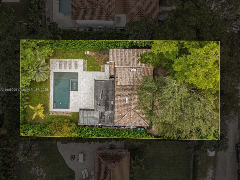 En Venta: $1,549,000 (4 camas, 4 baños, 2348 Pies cuadrados)
