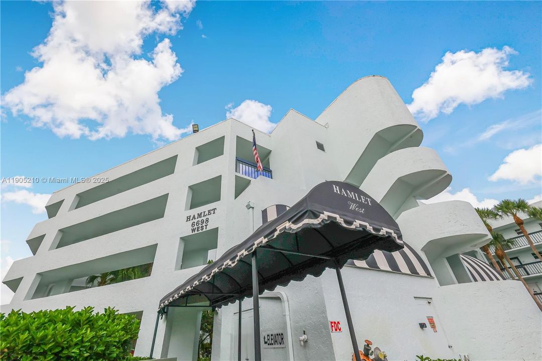 For Sale: $225,000 (3 beds, 2 baths, 1505 Square Feet)