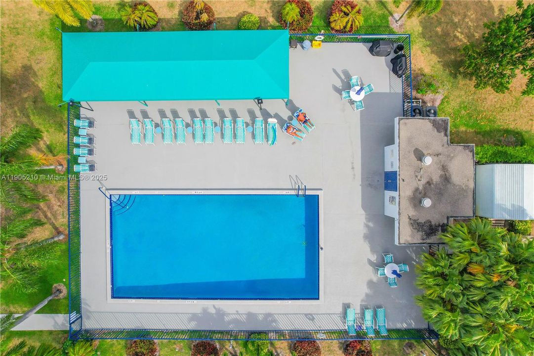 For Sale: $225,000 (3 beds, 2 baths, 1505 Square Feet)