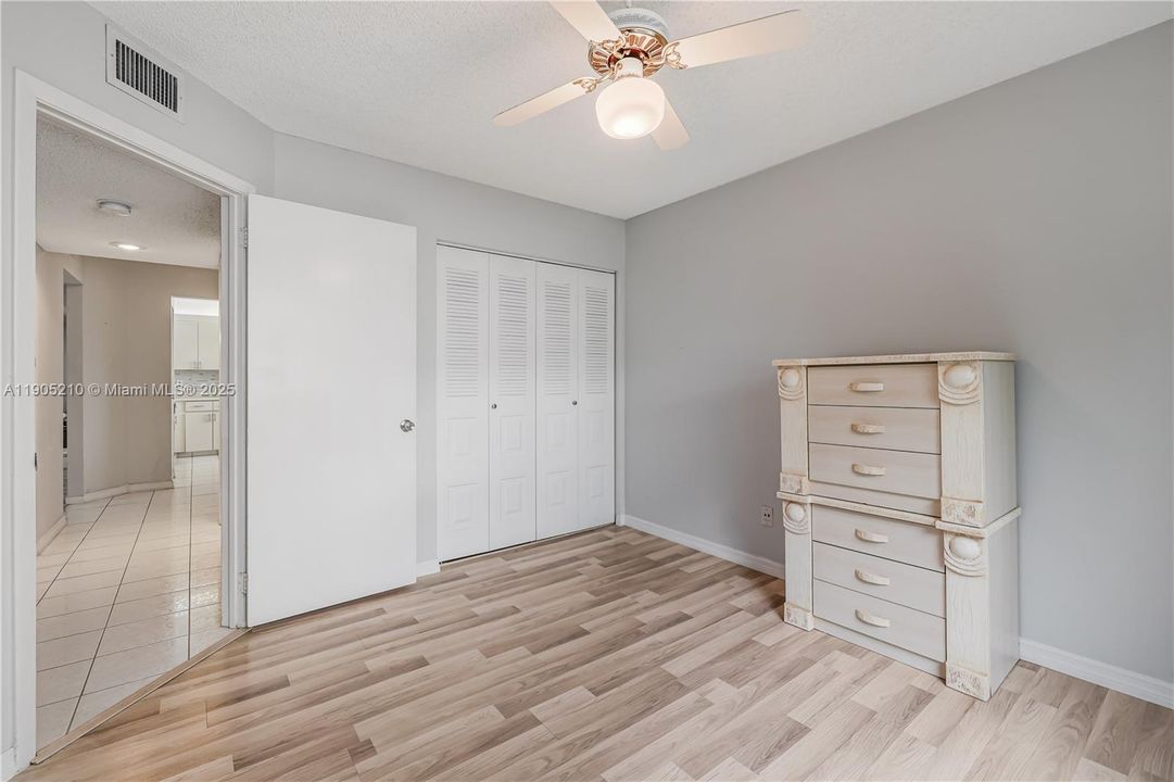 For Sale: $225,000 (3 beds, 2 baths, 1505 Square Feet)