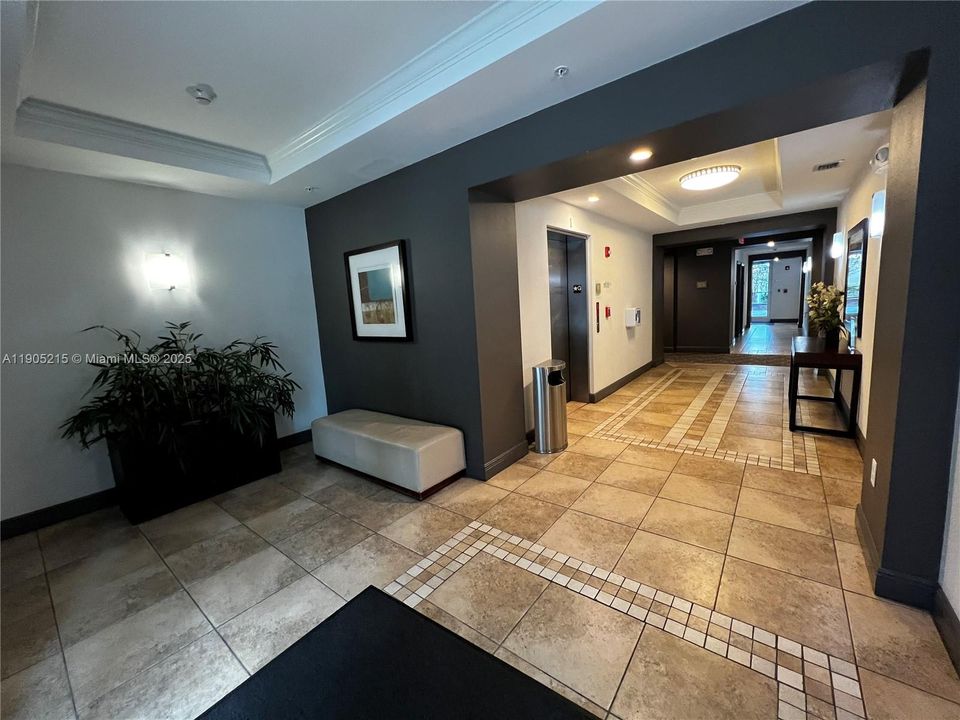 For Rent: $2,875 (3 beds, 2 baths, 1506 Square Feet)