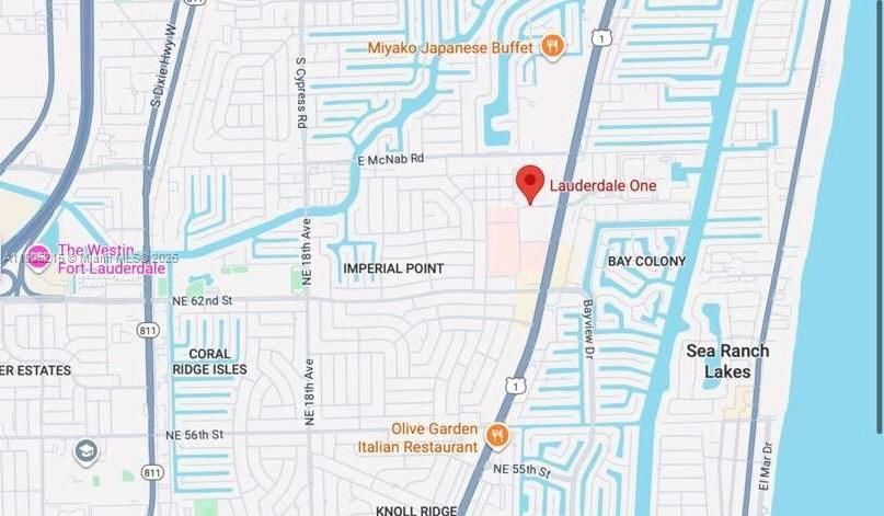 For Rent: $2,875 (3 beds, 2 baths, 1506 Square Feet)