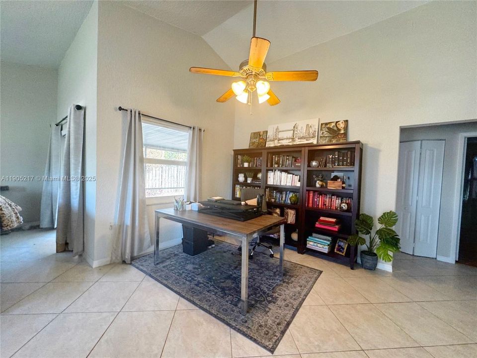 Recently Rented: $3,800 (3 beds, 2 baths, 1458 Square Feet)