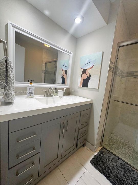 Recently Rented: $3,800 (3 beds, 2 baths, 1458 Square Feet)