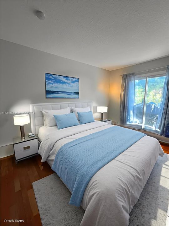 Recently Rented: $3,800 (3 beds, 2 baths, 1458 Square Feet)