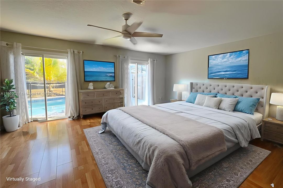 Recently Rented: $3,800 (3 beds, 2 baths, 1458 Square Feet)