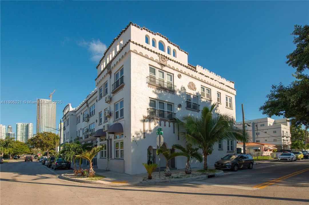 Recently Rented: $1,650 (1 beds, 1 baths, 0 Square Feet)