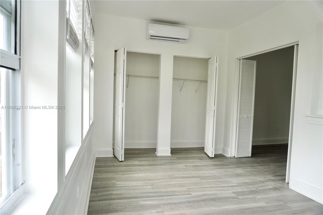 Recently Rented: $1,650 (1 beds, 1 baths, 0 Square Feet)