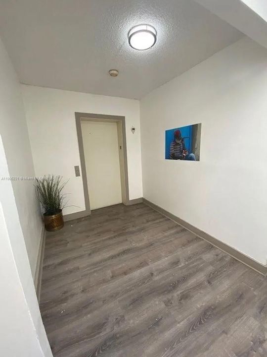 Recently Rented: $1,650 (1 beds, 1 baths, 0 Square Feet)