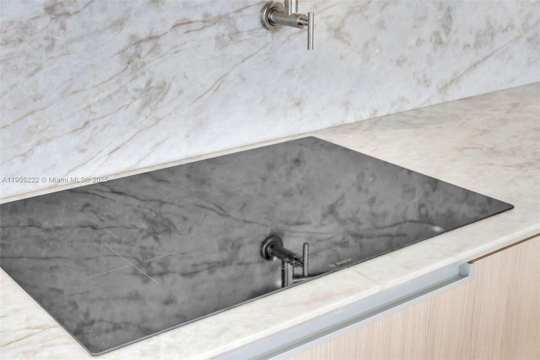 For Sale: $1,390,000 (2 beds, 3 baths, 1825 Square Feet)