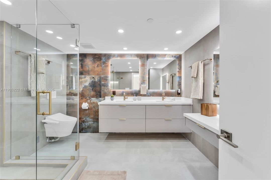 For Sale: $1,390,000 (2 beds, 3 baths, 1825 Square Feet)