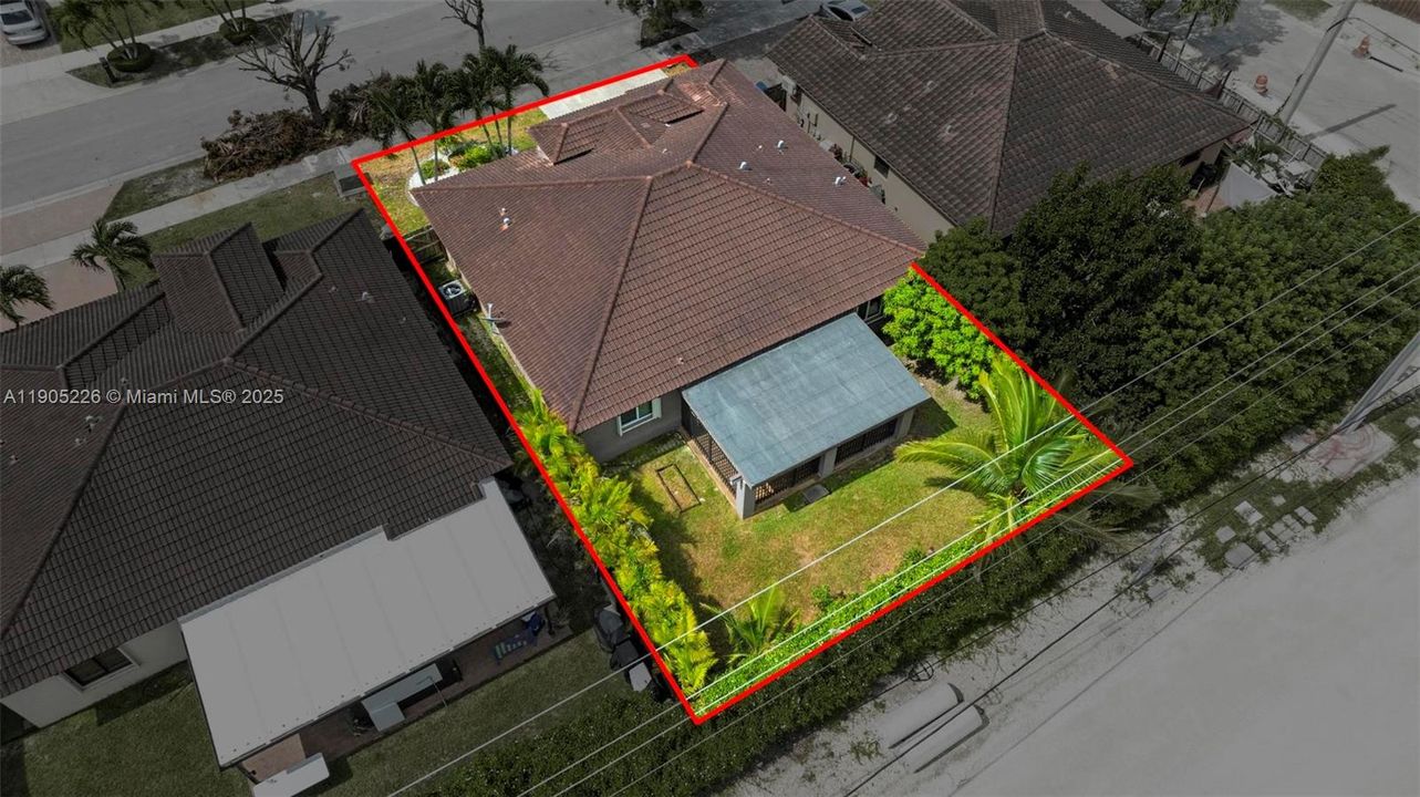 Recently Rented: $2,875 (3 beds, 2 baths, 1573 Square Feet)