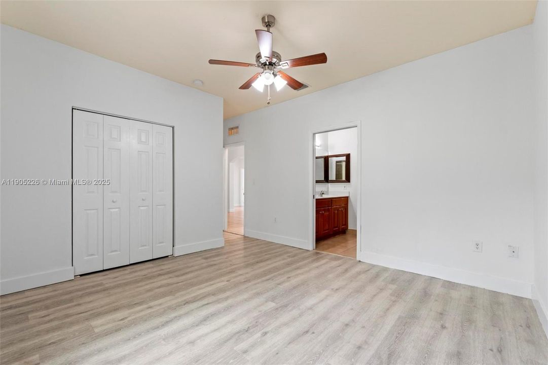 Recently Rented: $2,875 (3 beds, 2 baths, 1573 Square Feet)