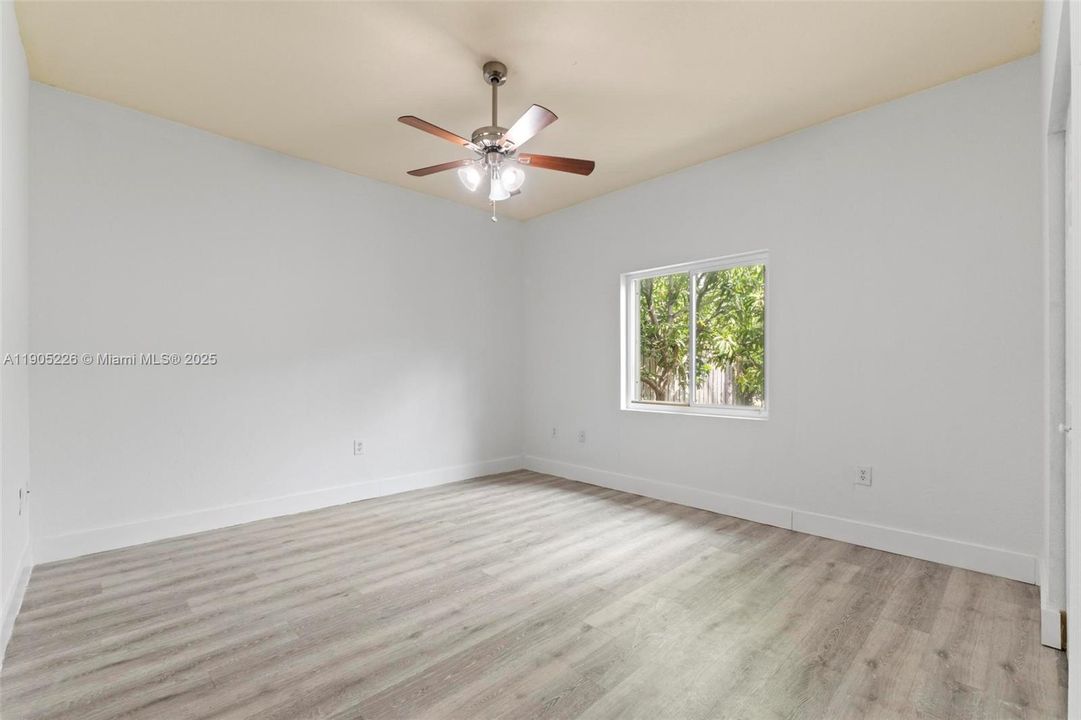 Recently Rented: $2,875 (3 beds, 2 baths, 1573 Square Feet)