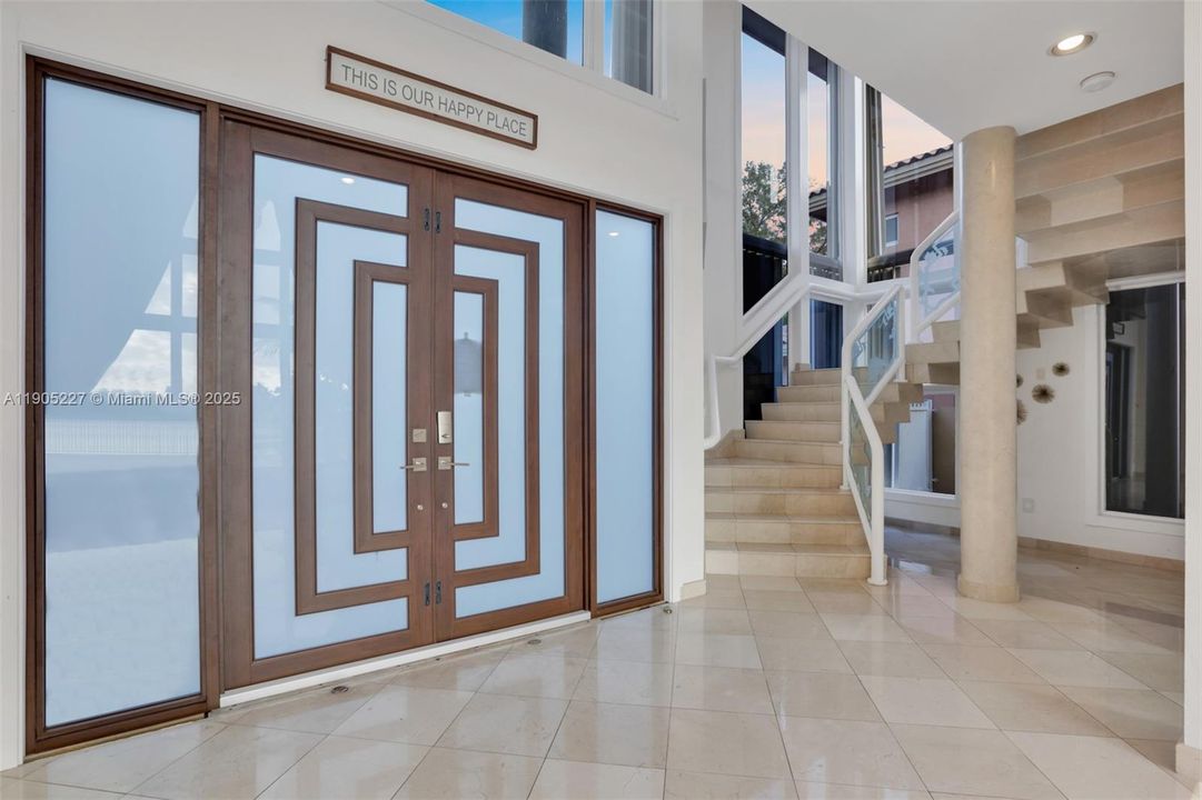 待售: $1,590,000 (5 贝兹, 4 浴室, 3569 平方英尺)