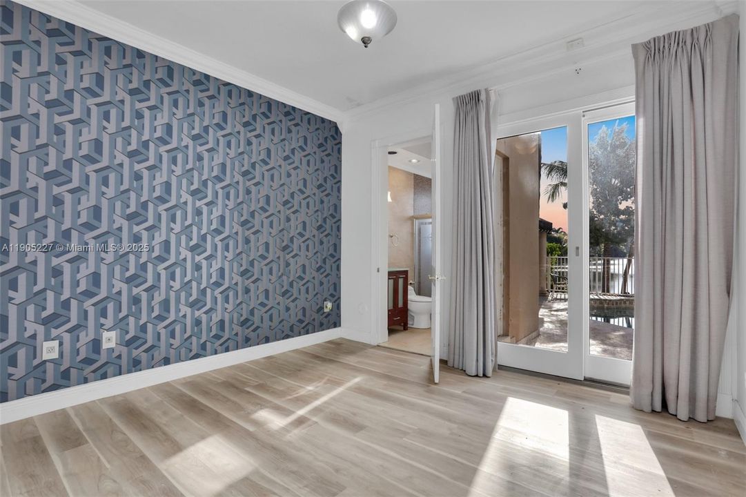 待售: $1,590,000 (5 贝兹, 4 浴室, 3569 平方英尺)