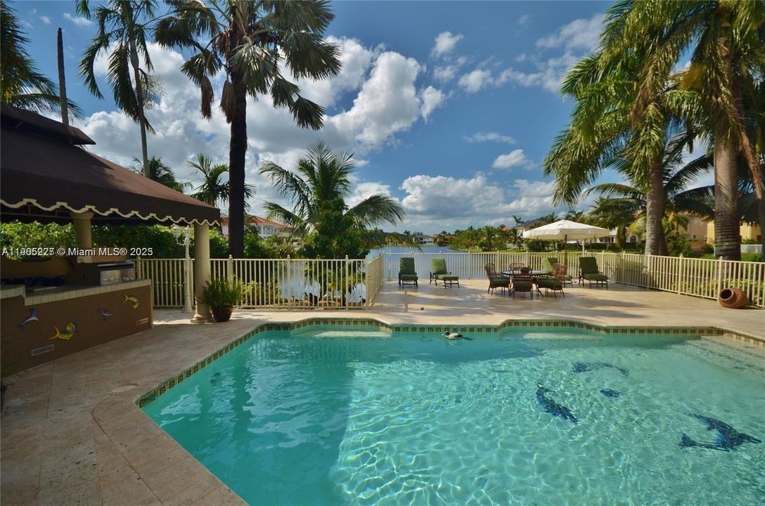 待售: $1,590,000 (5 贝兹, 4 浴室, 3569 平方英尺)