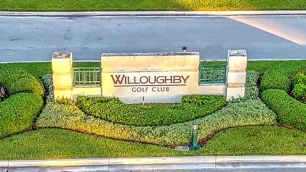 WilloughbyAmanity-59