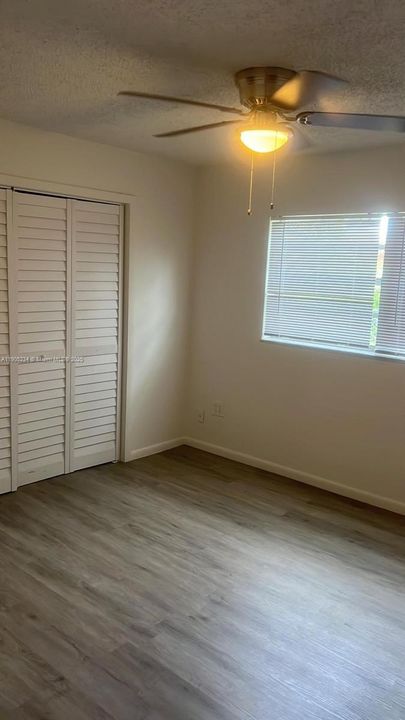 Recently Rented: $2,200 (2 beds, 1 baths, 710 Square Feet)