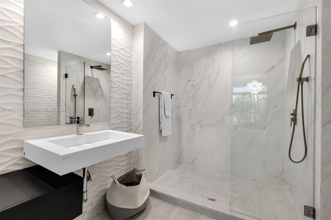 En Renta: $4,300 (1 camas, 1 baños, 962 Pies cuadrados)