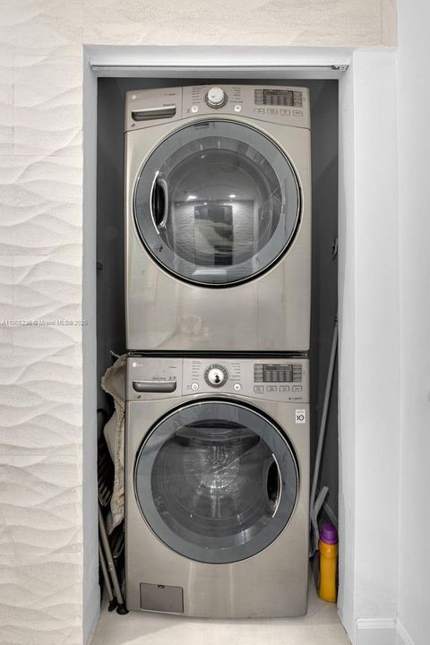 En Renta: $4,300 (1 camas, 1 baños, 962 Pies cuadrados)