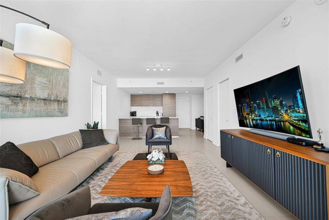 For Rent: $7,600 (2 beds, 2 baths, 1088 Square Feet)