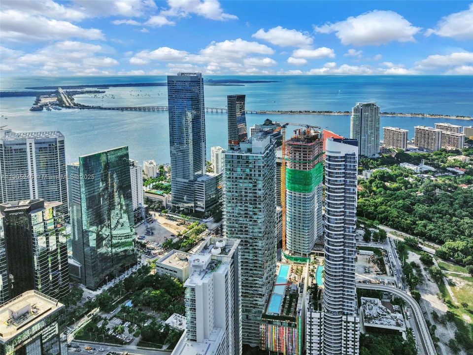 For Rent: $7,600 (2 beds, 2 baths, 1088 Square Feet)