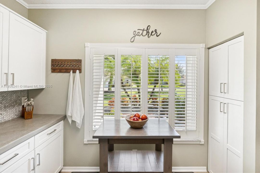 合同活跃: $465,000 (3 贝兹, 2 浴室, 1495 平方英尺)